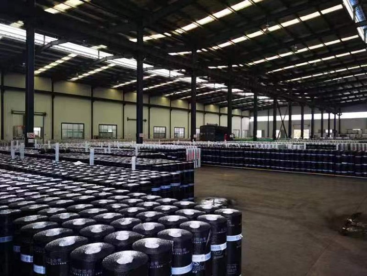 防水材料的常见问题有哪些？